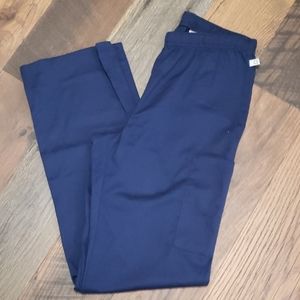 Cherokee Tall Scrub Pants
